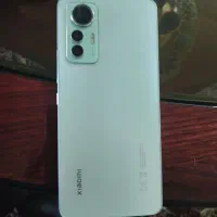 گوشی شیائومی ۱۲ لایت 12 lite