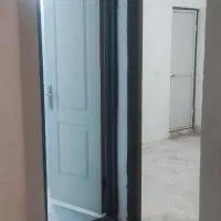 اجاره دوخوابه اپارتمان اتحاد|اجارهٔ آپارتمان|میانه, |دیوار