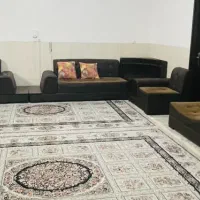 مبل