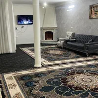 سوئت منزل شخصی خیابان امام رضا|اجارهٔ کوتاه‌مدت آپارتمان و سوئیت|مشهد, امام رضا (ع)|دیوار