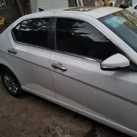 دنا پلاس سوخته