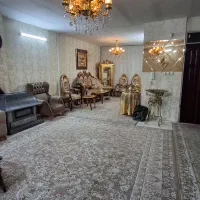 آپارتمان ۹۵ متری دو خواب رسالت ۲۹|فروش آپارتمان|مشهد, حیدرآباد|دیوار