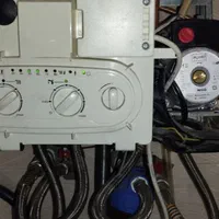 نصب،سرویس و تعمیر پکیج،آبگرمکن و ماشین لباسشویی