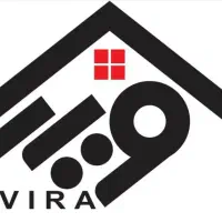 ویلایی همکف/سه نبش/جانبازان