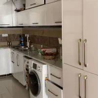 فروش طبقه اول جماران