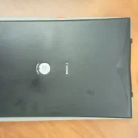 اسکنر مدل canon lide25