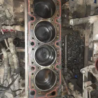 مکانیک سیار|خدمات موتور و ماشین|اصفهان, کشاورزی|دیوار