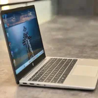 فقط با 3600 لپ تاب نسل 13ببر|رایانه همراه|قم, عمار یاسر|دیوار