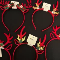 تل کریسمسی خارجی