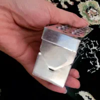 قالب رژلب سازی 12تایی فلزی پولیش خورده|آرایشی، بهداشتی، درمانی|قم, باجک سه|دیوار