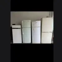 خرید یخچال  همه مدل سالم  خراب  فقط  تماس بگیرید