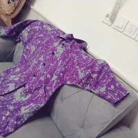 حراج|حراج|تربت‌حیدریه, شهرک ولیعصر|دیوار