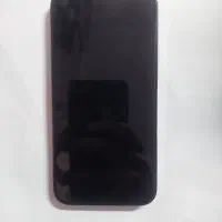 iphone 13 pro 256|موبایل|کرمان, |دیوار