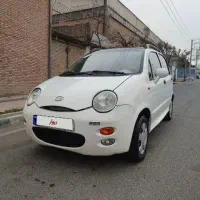 ام وی ام ۱۱۰ اتومات