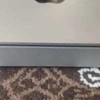 APPLE MAC MINI A1347 ( مک مینی اپل ) سال ۲۰۱۰|رایانه رومیزی|شیراز, فرگاز|دیوار