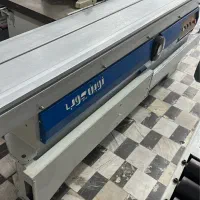 دورکن ۳۸۰ نوین چوب