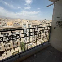 ۱۱۵متر طراحی مدرن کلیدنخورده تاپ لوکیشن منطقه|اجارهٔ آپارتمان|تهران, مهران (سیدخندان)|دیوار