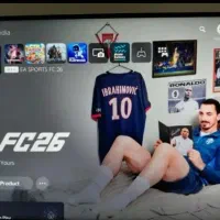 نصب بازی های اکانتی و کپی خور کردن دستگاه|کنسول، بازی ویدئویی و آنلاین|قرچک, مهدیه|دیوار