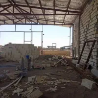 استا حرفه‌ای|خدمات پیشه و مهارت|سیرجان, |دیوار