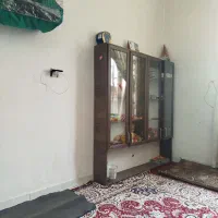 کمد در حد نو