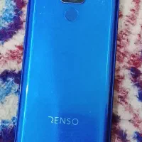 گوشی RENSO
