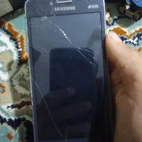 گوشی