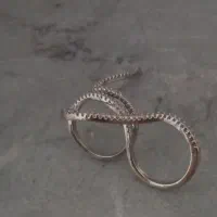 انگشتر|بدلیجات|تربت جام, المهدی|دیوار