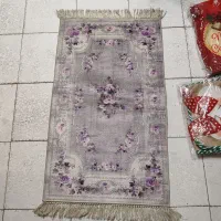 پادری وارداتی