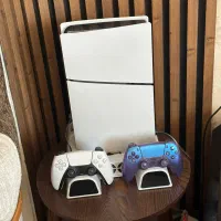 PS5|کنسول، بازی ویدئویی و آنلاین|مشهد, ارشاد|دیوار