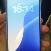 آیفون ۱۳ نرمال