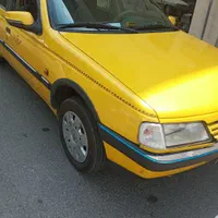 فروش ماشین