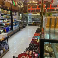 واگذاری هایپر مارکت