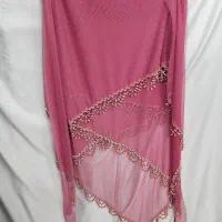 لچک لباس سقزی