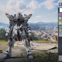 اکانت کالاف|کنسول، بازی ویدئویی و آنلاین|شیراز, بعثت|دیوار