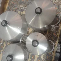 قابلمه کاسیو