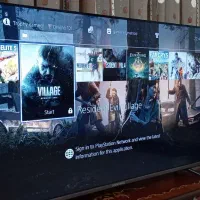 ps4 اسلیم کپی خور ۲ترا همراه سه عدد دسته|کنسول، بازی ویدئویی و آنلاین|بیرجند, |دیوار