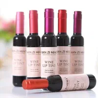 هر چی بخری زیر 200تومنه ارسال به فسا رایگانه|آرایشی، بهداشتی، درمانی|فسا, |دیوار