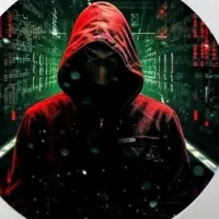 همراه اول در حد صفر