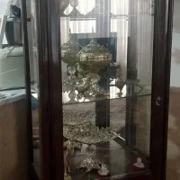 ویترین‌در‌حد‌نو