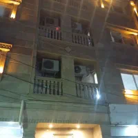 آپارتمان-فروشی