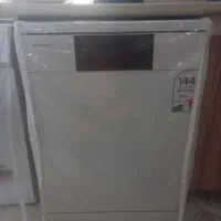 ظرفشویی ایستاده ۱۴ نفره