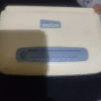 مودم‌ تلفنی