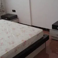 تخت و تشک|تخت و سرویس خواب|کرمانشاه, |دیوار