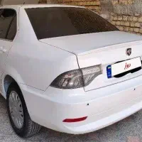 خودرو سورن پلاس