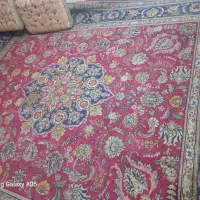 فرش دستبافت|فرش|قدس, شهر‌قدس|دیوار