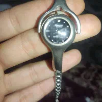 ساعت کوماس اصلی ژاپن