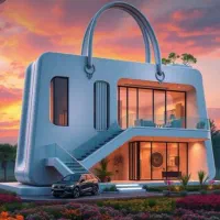 مسکونی ۱۵۵متر.جانبازان.کشاورز.ارتش .سهروردی