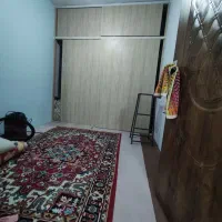 آپارتمان ۹۰ متری|اجارهٔ آپارتمان|مشکین‌دشت, |دیوار