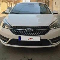 آریزو5 مدل 1400 تورو فیس جدید