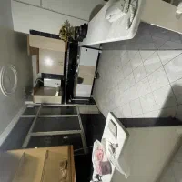 آپارتمان ۷۵ متری طبقه اول